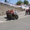 100 TARGA FLORIO